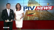#PTVNEWS: NGC banknotes at coins, iprinisenta kay Pangulong #Duterte