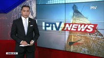 #PTVNEWS: PhilHealth, hanggang May 31 na lang puwedeng magbayad ng utang
