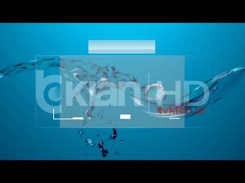 Reshjet përmbysin situatën në kaskadën e Drinit