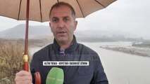 Moti i keq, probleme në Gjirokastër - Top Channel Albania - News - Lajme