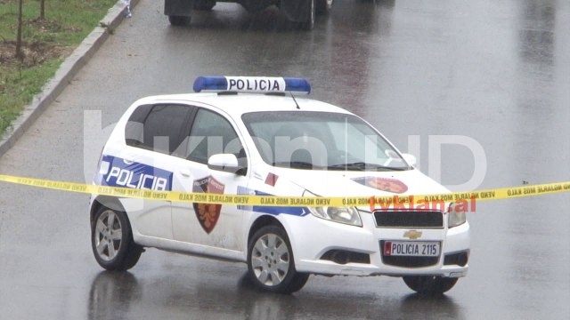 Tritol makines se biznesmenit te inerteve