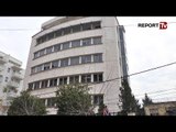 Report TV - Lobimi i PD, Prokuroria nis hetimet zyrtarisht