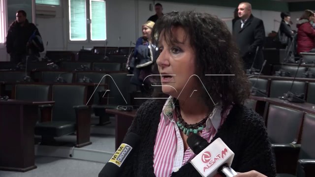 Проект на Град Скопје и УНДП за спречување идни поплави