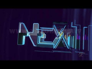 Next - Cinema - Filma nga regjisore femra (pt. 1) - 30 Nëntor 2017 - Show - Vizion Plus