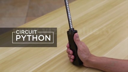 Next - Tech - 30 Nëntor 2017 - Show - Vizion Plus