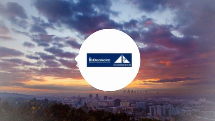 A vendre - Appartement - Charrat (1906) - 1.5 pièces - 42m²