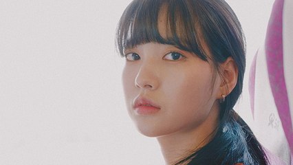 [오, 여정: 봄 EP1] 기차 안에서 인연을 만날 확률