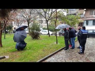 QELLOHET ME ARME ADOLESHENTI NE SHKODER, PLUMBAT RREZIKOJNE JETET E STUDENTEVE DHE KALIMTAREVE LAJM