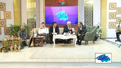 Ali Döre - Zeno Zenebe