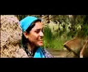 New House ماريان اسكندر بيتنا الجديد ترانيم سات 7