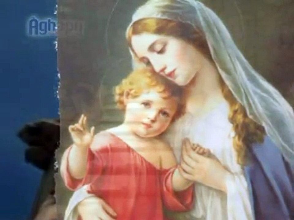 New Video Set EL Banat ست البنات فيديو جديد  د  بشرى عجبان