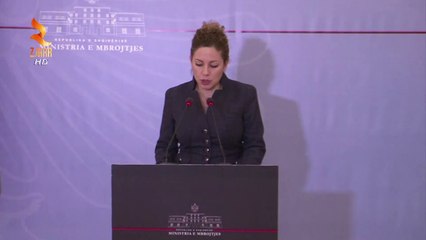 360° Gradë - Emergjencat Në Alarm, Xhaçka Në Gatishmëri Në Gjithë Vendin