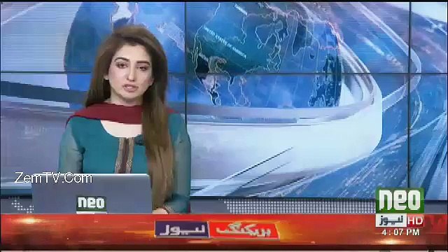 Khusro Bakhtiar Full Press Conference