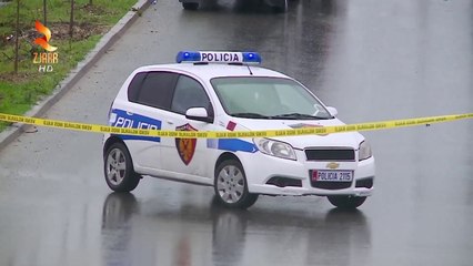 360° Gradë - HIDHET NË ERË MJETI I BIZNESMENIT TË INERTEVE