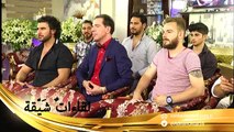 لا يُوجد شيءٌ اسمه مصادفة بالنّسبة إلى الإنسان الذي يفكّر ويتأمل