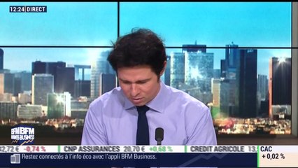 Culturama: La 71ème édition du Festival de Cannes est moins glamour - 09/05