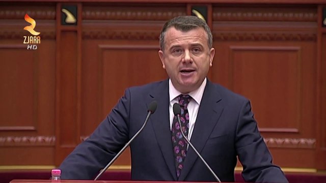 360° Gradë - Ps, Kallëzim Për Bashën, Debate Në Kuvend Për Kontratën Lobuese Të Pd