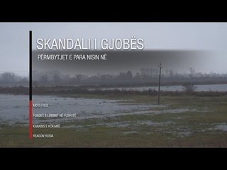 Edicioni i lajmeve i orës 20:00, 30 nëntor 2017 - Ora News