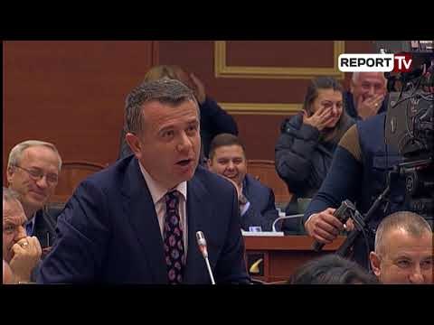 Report TV -Report TV tërhiqet nga shkarkimi i kreut të KQZ