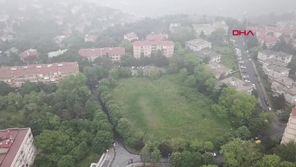 Mahkeme Karar Verdi İbb, Koçarslan'a 799 Milyon 920 Bin Lira Ödeyecek 2 Hd