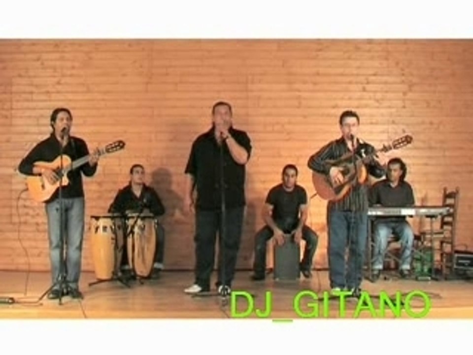 GITANOS DE FIGIERAS DJ_GITANO