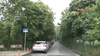 Mahkeme Karar Verdi: İbb, Koçarslan'a 799 Milyon 920 Bin Lira Ödeyecek