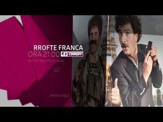 Sonte ne Tring| E Premte 1 Dhjetor 2017