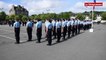 Pontivy. Gendarmerie : 43 réservistes intègrent les rangs