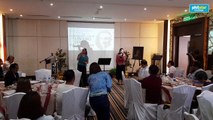 Philippine Opera Company performs Huseng Batute songs