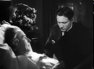 El debut de Rita Hayworth en La nave de Satán (Dante´s Inferno, 1935) part 3/3