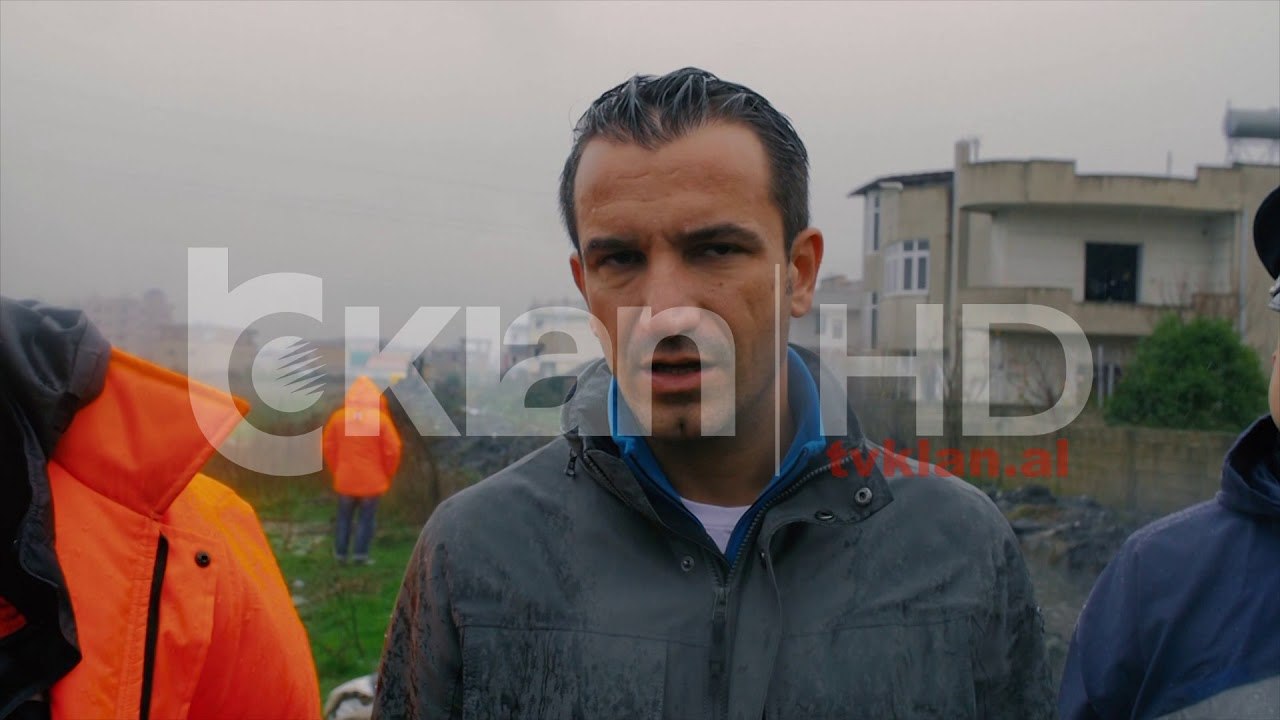 UKT stakon impantin e Bovillës