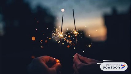 Vehicle Tracking Software Installation