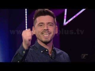 Next - Cinema - Filma nga regjisore femra (pt. 2) - 1 Dhjetor 2017 - Show - Vizion Plus