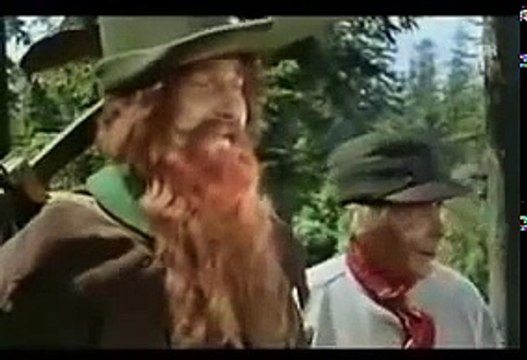 Max und Moritz (1956) - Deutsche Märchenfilme und Kinderfilme part 2/2