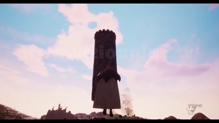 Next - Gaming - 1 Dhjetor 2017 - Show - Vizion Plus