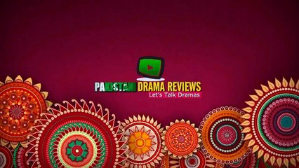 Khasara Episode 6 - 8 May 2018 - ARY Digital Drama Promo_HD