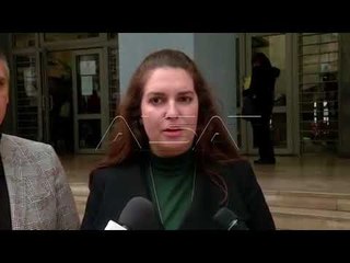 Shtyhet gjykimi për pasaportat e Grujevskit e Boshovskit