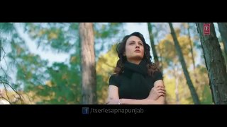 Harish Verma- Judaayi Official Video Song - Latest Songs 2018 - Gurdas Media Works