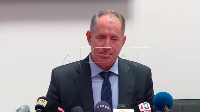 Ќе се намали цената на водата во Скопје, но сметките ќе останат непроменети