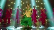 Laung Laachi HD Song ( REMIX ) T-series Apna Punjab