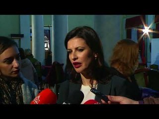 Ora News – Nuk ka amnisti për të dënuarit këtë fundvit