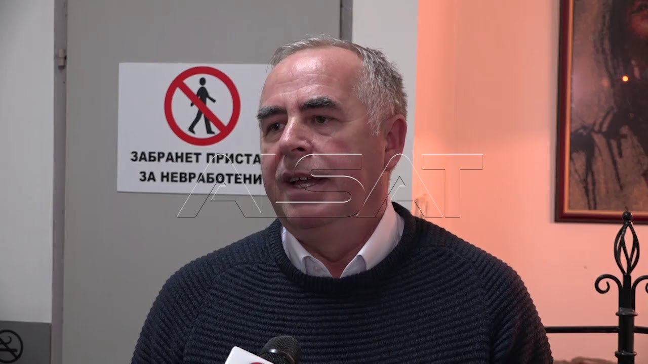 "Monstra", katër nga gjashtë të akuzuarit lirohen nga paraburgimi