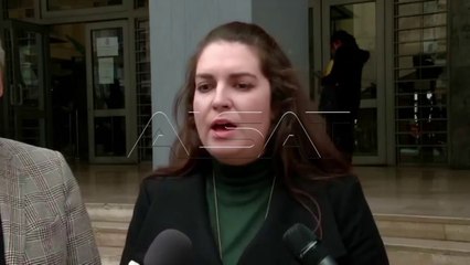 Shtyhet gjykimi për pasaportat e Grujevskit e Boshovskit