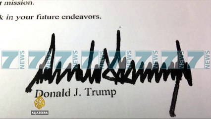 FLYNN, SHPALLET FAJTOR PER DEKLARATA TE RREME, PRANOI SE GENJEU FBI - News, Lajme - Kanali 11