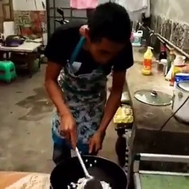 Laughing my sock off...!!!!