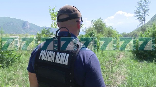 BUSHATI OPTIMIST SE SHQIPERIA DO TE MARRE NGA BE FTESEN PER NEGOCIATA - News, Lajme - Kanali 11