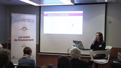 Conf'express : L’expérimentation Ircantec – Anah couplant une aide complémentaire et un prêt social