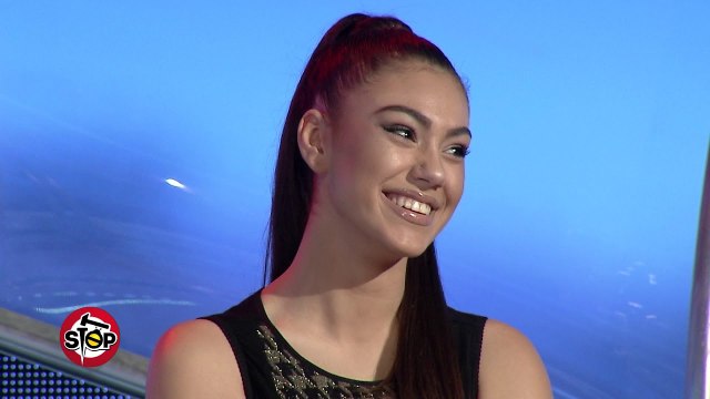 Stop - Përmbytjet, sipas qytetarëve dhe gazetarëve! (01 dhjetor 2017)