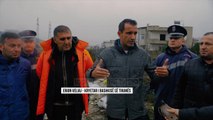 Turbullohet Bovilla, Veliaj: Më e keqja kaloi - Top Channel Albania - News - Lajme