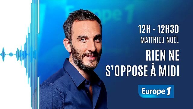 Netflix ne tuera pas le cinéma et ne tuera pas Cannes non plus. Les deux sont condamnés à s'entendre